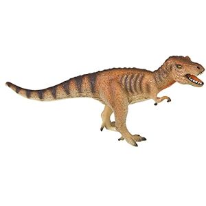 Bullyland BULLY 61451 Figurine Dinosaure Tyrannosaurus - Publicité