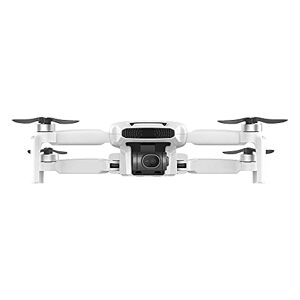 Aoyygg FIMI X8 Mini Pro Drone avec Caméra, Quadcoptère Avec Caméra, Ultraléger de 250g, le Mini Drone de la Taille d'une Paume Avec Une Portée de 8KM, des Modes de Suivi Intelligents, Une Vidéo 4K HDR - Publicité