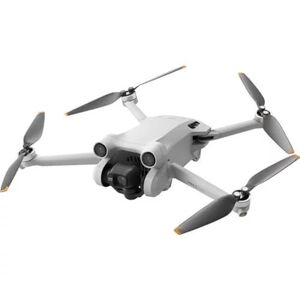 DJI Drone Mini 3 Fly More Combo RC-N1 Consumer CP.MA.00000610.01 - Publicité