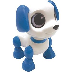 Lexibook Robot Petit chien  Power Puppy Mini 12 cm - Publicité