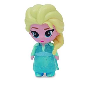 Famosa Giochi Preziosi Frozen 2 Whisper & Glow 1 Figurine FRN72000 - Publicité