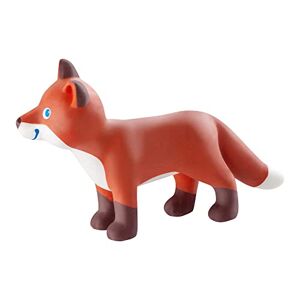 HABA Little Friends – Renard Figurine 3 ans et plus 306755 - Publicité