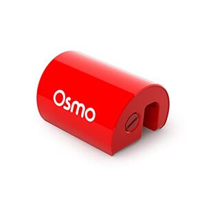 Osmo Capteur  2021 pour iPad (requis pour jouer sur un iPad Pro et/ou iPad Air. S'adapte parfaitement à ces modèles d'iPads pour garantir une formidable expérience de jeu) - Publicité