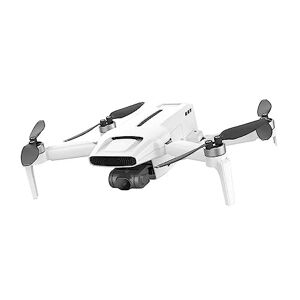 Fimi Drone X8 Mini (2 piles Pro + 1 sac) - Publicité