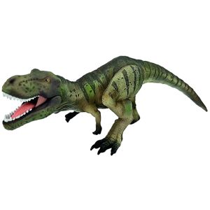 Bullyland - Jouet T-Rex, 61461, Multicolore - Publicité