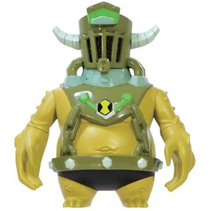 Bandai Ben 10 Omniverse – 32358 – Pince-Orteil – Figurine et Minifigurine (Import Royaume-Uni) - Publicité