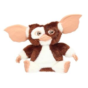 NECA Cinémaniak  Peluche Dansante Gremlins Avec Son - Publicité