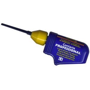 Revell Contact Professional 25g [Import allemand] - Publicité