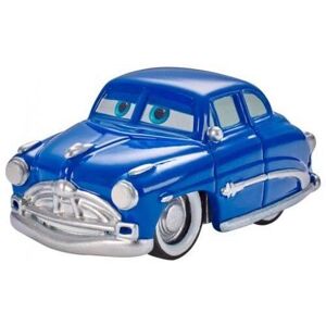 Disney Pixar Cars Mini Racers List 4 (Doc Hudson) - Publicité