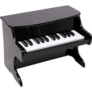 Small Foot Company 2098 Jouet Musical Piano Noble - Publicité