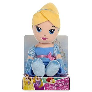 Posh Paws 33302A Disney Princess Mignon Mixte - Publicité