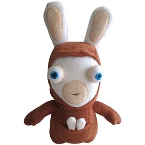 Diamond Select Toys Raving Rabbits KH00265 Peluche Kangourou 28 cm - Publicité