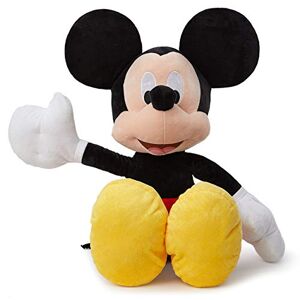 Disney 5874210 Mickey Géant 120 cm - Publicité