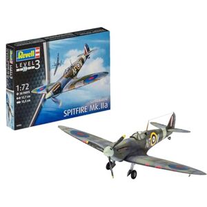 Revell Maquette, 03953 - Publicité