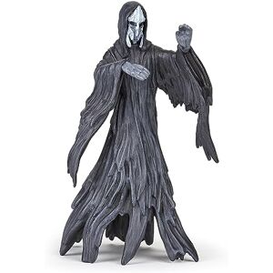 Papo -36018 -Spectre -Le Médiéval Fantastique Figurine à Collectionner -Figurine Peinte à la Main -pour Enfant Filles et garçons A partir de 3 Ans - Publicité