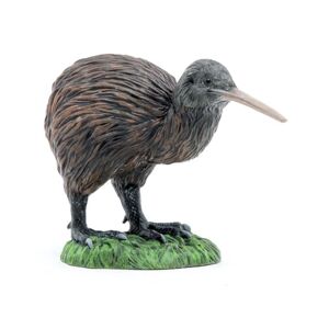 Papo Figurines à Collectionner Kiwi 50301 Animaux Sauvages pour Enfants Filles Et Garçons A Partir de 3 Ans - Publicité