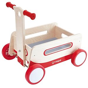 Helloshop26 -Jeu d'Imitation Enfant Jeux Jouets Chariot Merveilleux, 102040 - Publicité