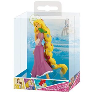 Bullyland Disney Princess Figurine, B13407 - Publicité