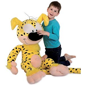 Jemini 022363 Peluche Marsupilami 120 Cm - Publicité