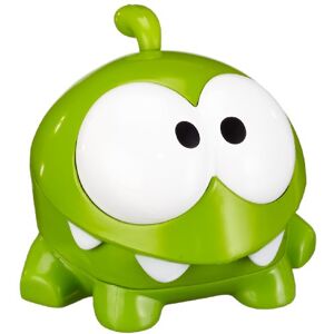 Mattel Cut The Rope Jeu pour iPad - Publicité