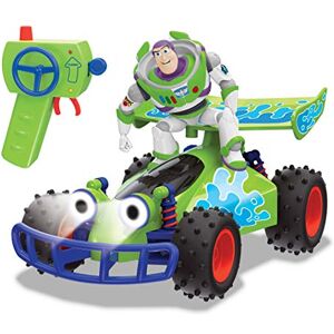 Vtech - 233505 - Storio 2 et générations suivantes - Jeu éducatif - Pixar  Aventures- Toy Story - Némo Et Monstres : : Jeux et Jouets