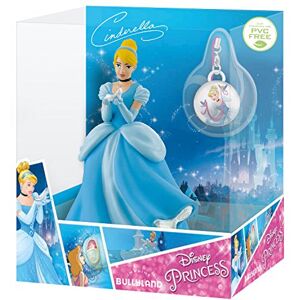 Bullyland Princess Figurine Disney Cendrillon, 13419 - Publicité