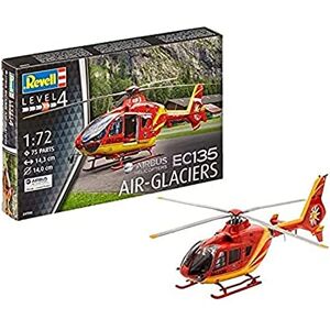 Revell Maquette, 04986, Non - Publicité