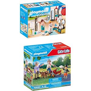 Play House Jouets Salle de simulation miniature pour enfants