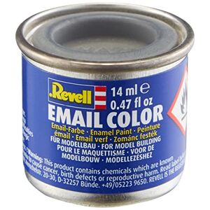Revell Email Color - Publicité