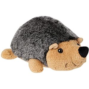 Aurora , 31219, Mini Flopsies Howie l'Hérisson, 20 cm, Peluche, Marron - Publicité