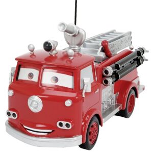 Cars Disney Pixar I Sally Edition Collector+ Porte Clef I Voiture