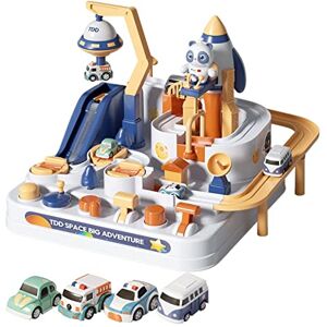 NCKIHRKK 40 Pièces Jouet Enfant 2 Ans, Caractères Jeu Educatif , Jeux Montessori  2 Ans pour Comptage et Tri Apprendre Les Couleurs, Jeu de Tri Motricité  Fine : : Jeux et Jouets