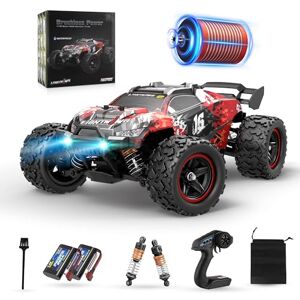 10€ sur 1:18 Transformers Voiture télécommandée électrique