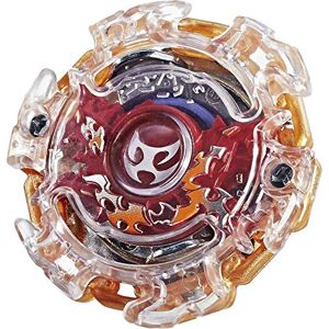 LUFEIS Toupie Beyblade Metal Fusion avec Lanceur, 2 Gyro Métal Super  Combat, Toupie Beyblade Burst Turbo, Tops de Combat Toup