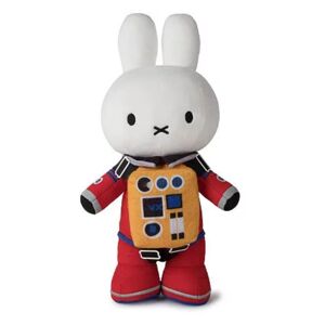 Bon Ton Toys Peluche Miffy espace Multicolore 16x35x14cm