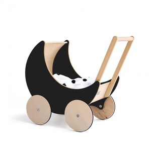 Lignea Kids Landau tableau noir