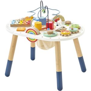 Le Toy Van Table d'activités