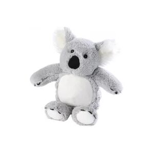 Soframar Cozy Peluches Bouillotte Koala