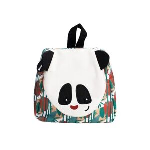 Les Deglingos® Les Deglingos Trousse de Toilette Panda 1ut