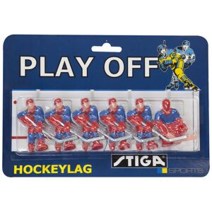 Stiga Hockey Team USA taille unique mixte