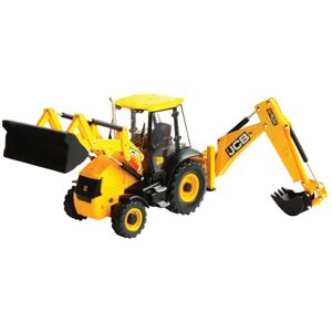 Jouet JCB 3CX P392 Chargeur