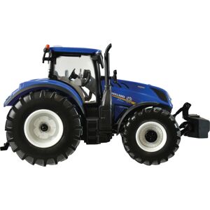 Jouet New Holland T7.315 tracteur