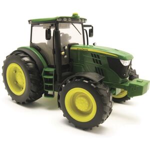 Jouet Tracteur Big Farm John Deere 6