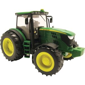 Tracteur miniature John Deere 6210R 42837