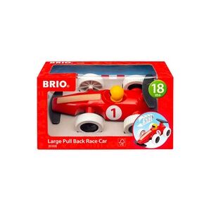 BRIO 63030800, Jeu véhicule - Publicité