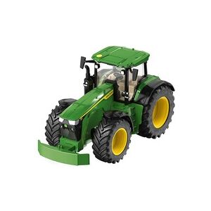 SIKU FARMER - John Deere 8R 370, Modèle réduit de voiture - Publicité