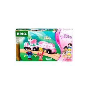 BRIO 63225700, Jeu véhicule - Publicité