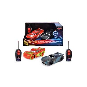 Jada Toys 203084034, Voiture télécommandée - Publicité