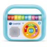 Jeu VTECH Music'Kid