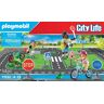 - Classe sécurité routière - 71332 - Playmobil® City Life